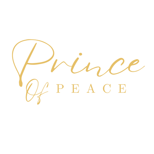 Prince of Peace Jewelry